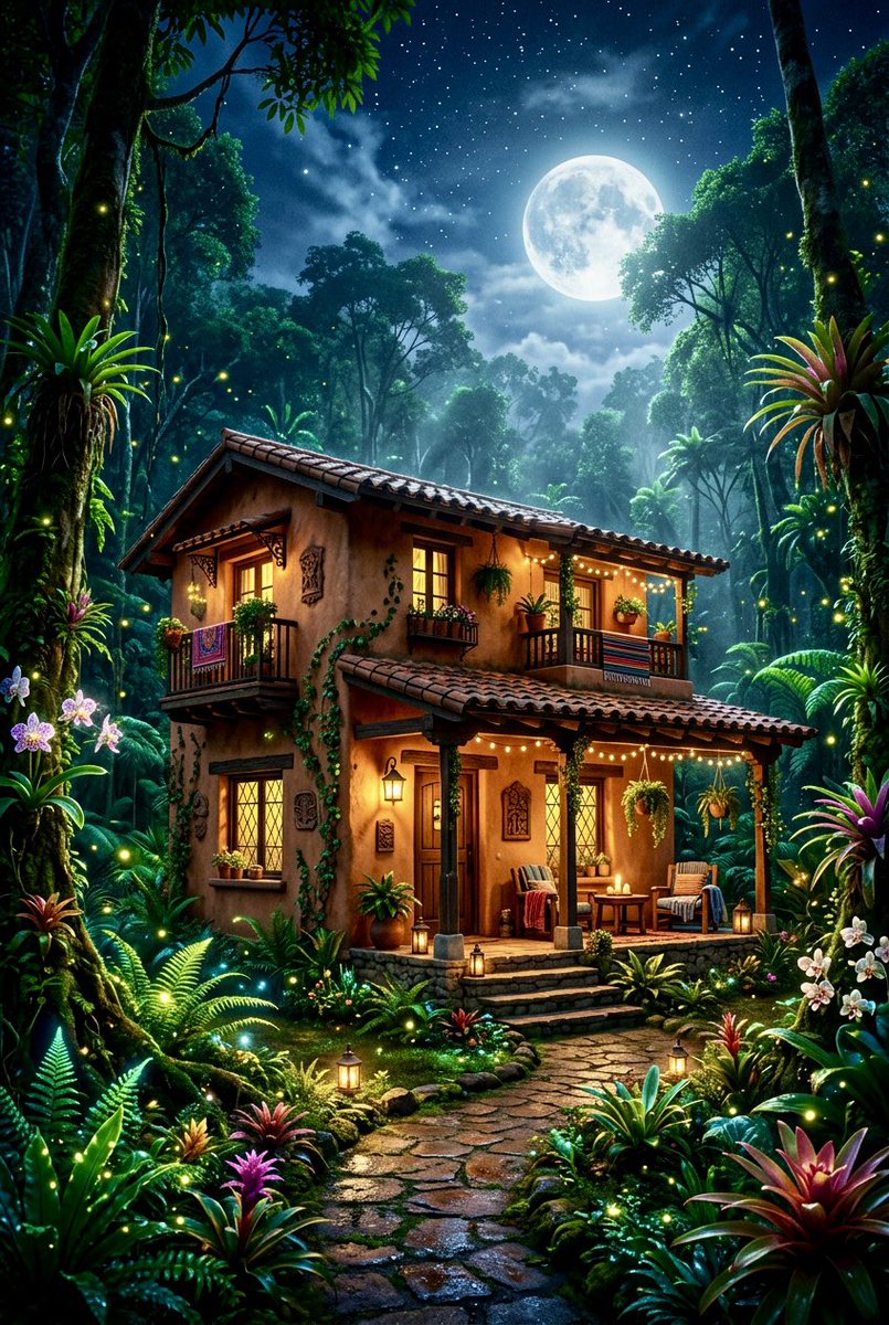 Gabriela Marie Milton tweet media