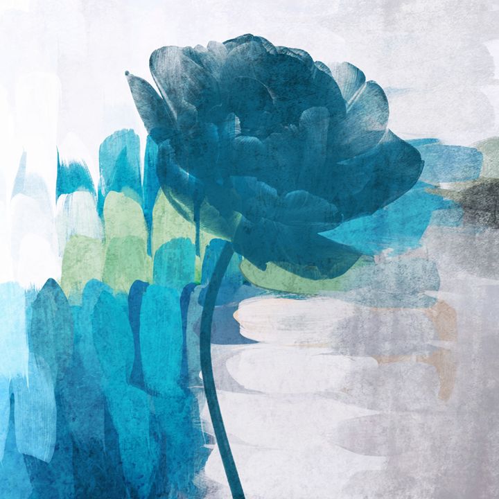 Irena Orlov tweet media