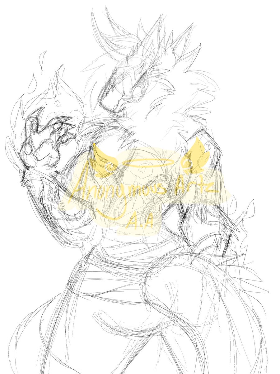 Cappuccino The protogen tweet media