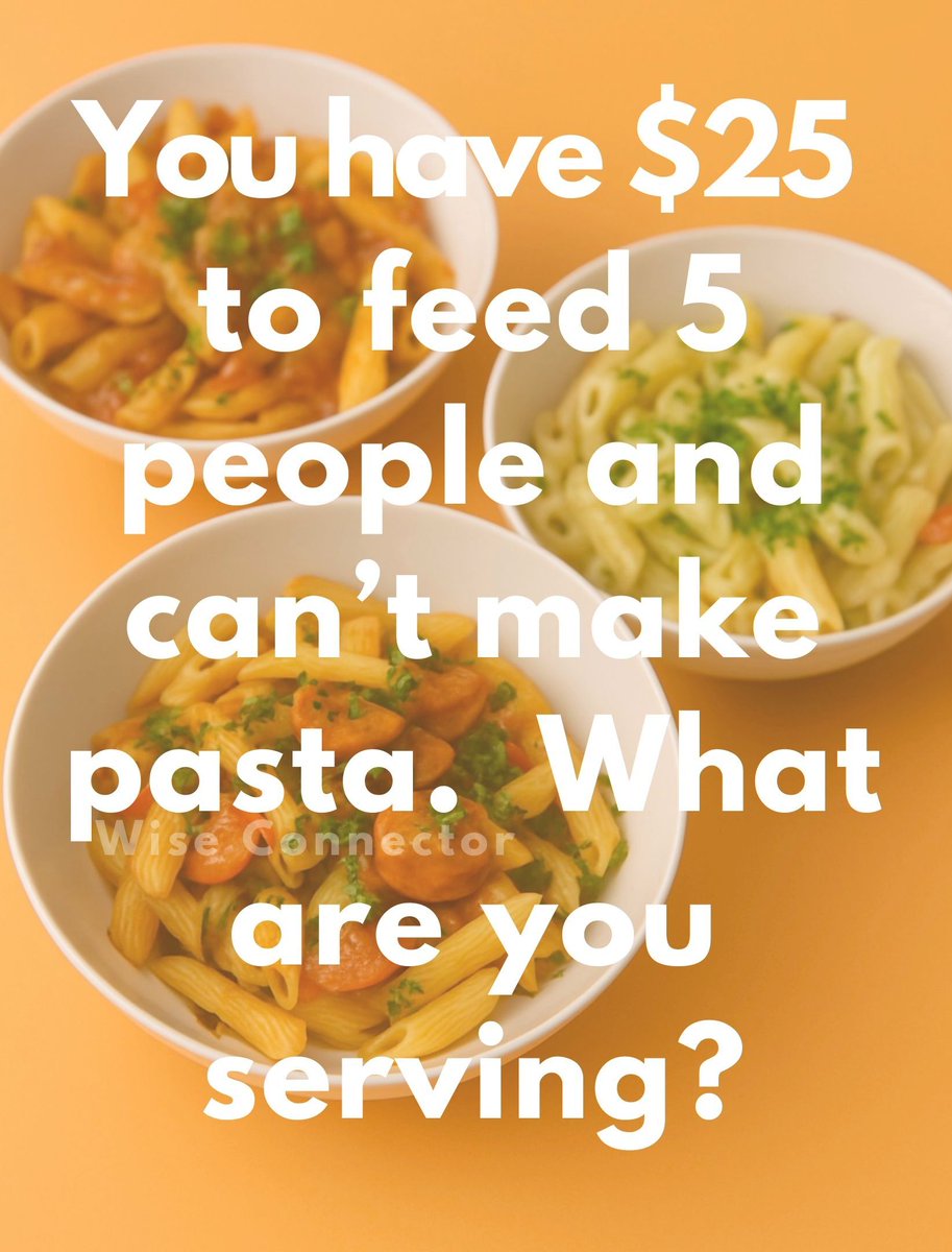 Ｗ 𝗜 𝗦 𝗘 𝗖 𝗢 𝗡 𝗡 𝗘 𝗖 𝗧 𝗢 𝗥 ™ 💬 tweet media