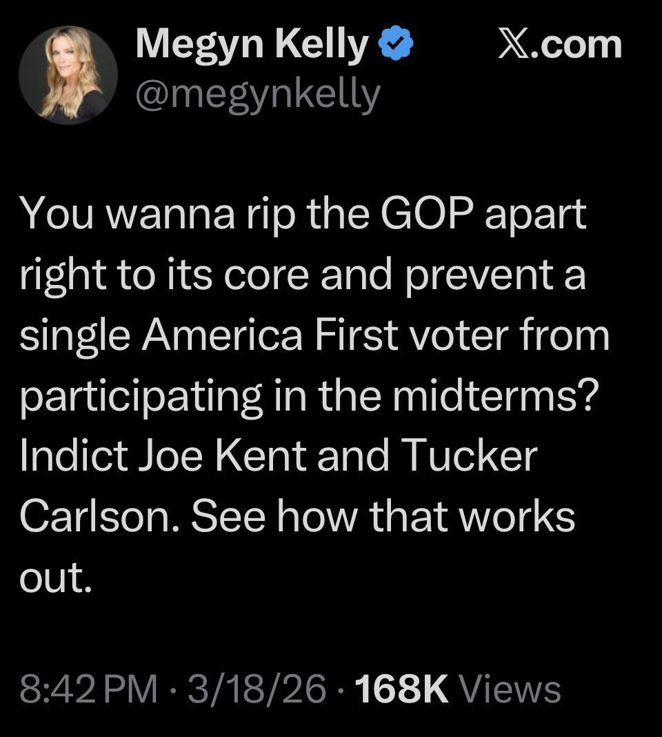 The Misfit Patriot tweet media