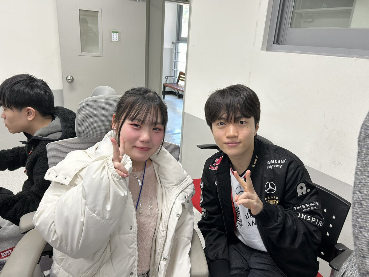 ルネサンス高校池袋キャンパス🎮【公式】 tweet media