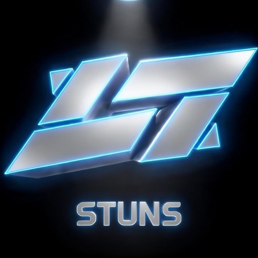 L7 Stuns tweet media