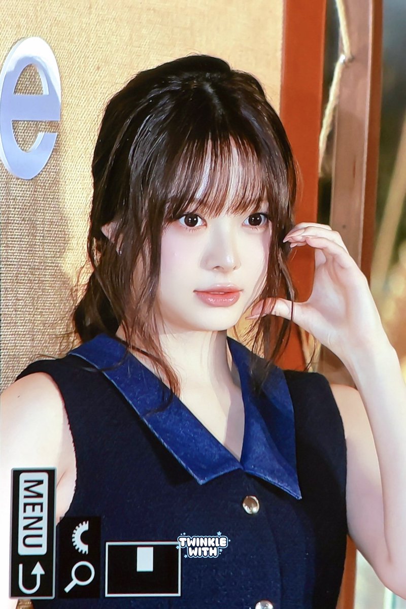 𝖳𝖶𝖨𝖭𝖪𝖫𝖤 𝖶𝖨𝖳𝖧 tweet media