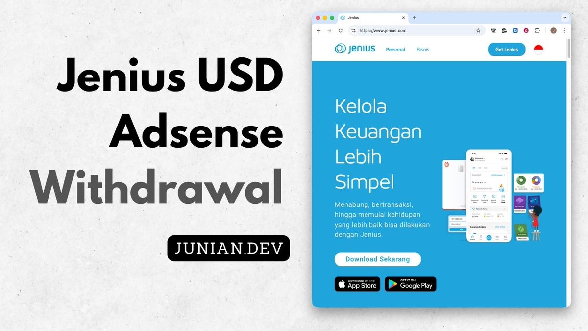 Detective Junian tweet media