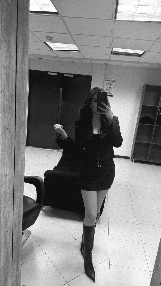 Monserrat Contreras tweet media