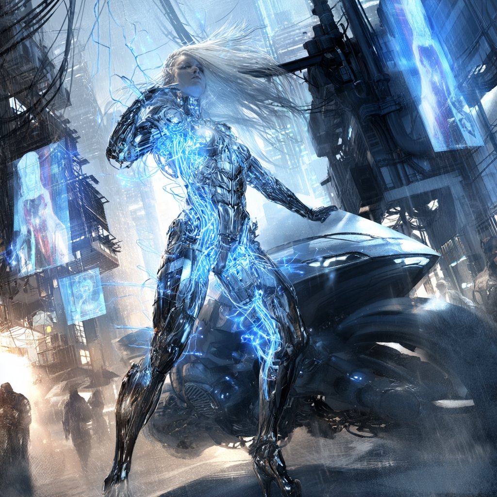 Jason Heaton tweet media