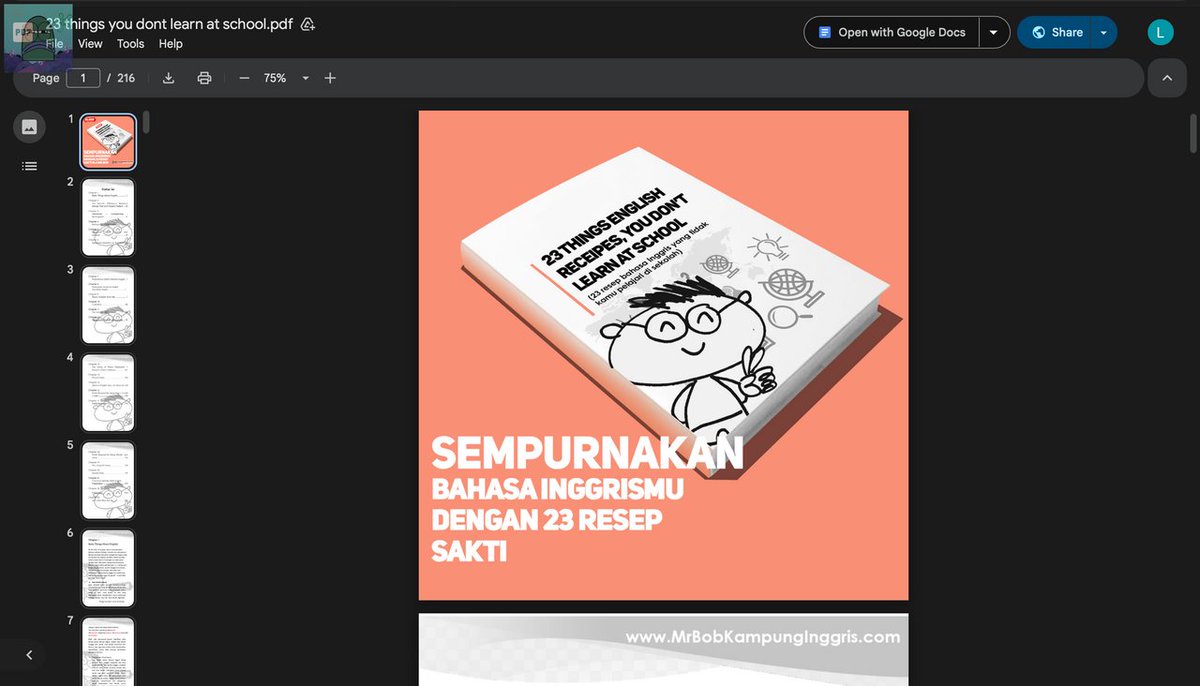 Tanyarl 💚 tweet media