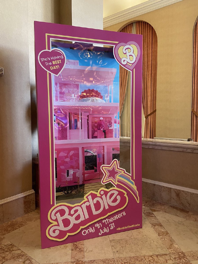 Young Vybz tweet media