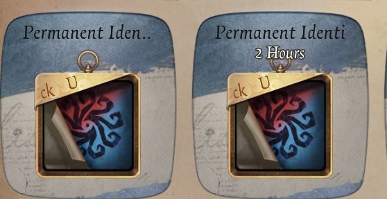 🐇 ✏️ on comms (3/3) tweet media