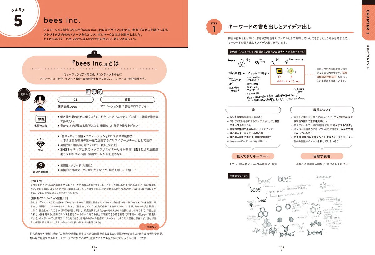 かねこあみ tweet media