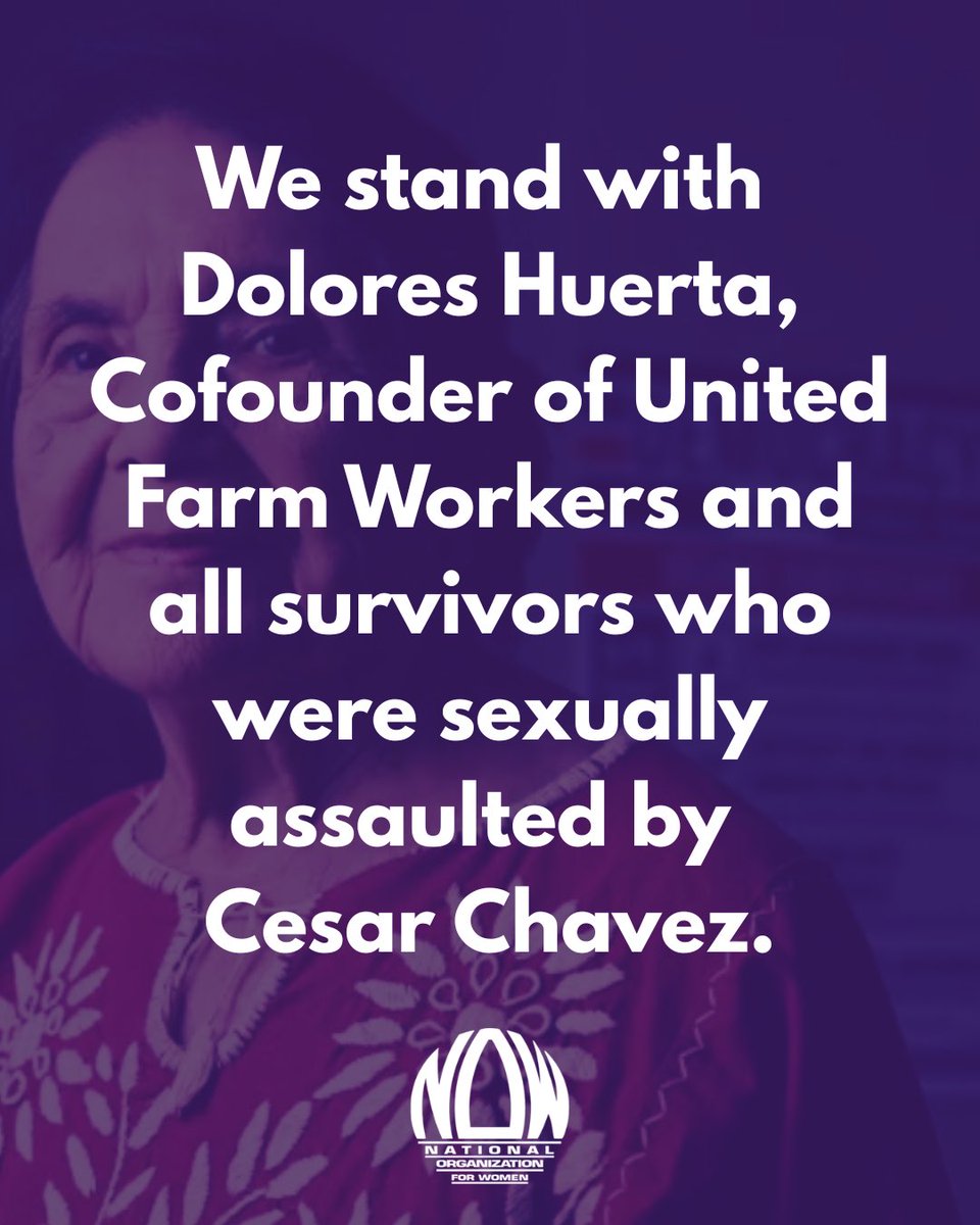 nationalnow tweet media