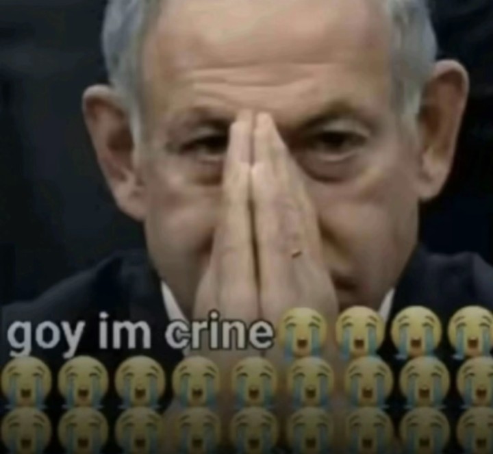 Original Creative Name tweet media