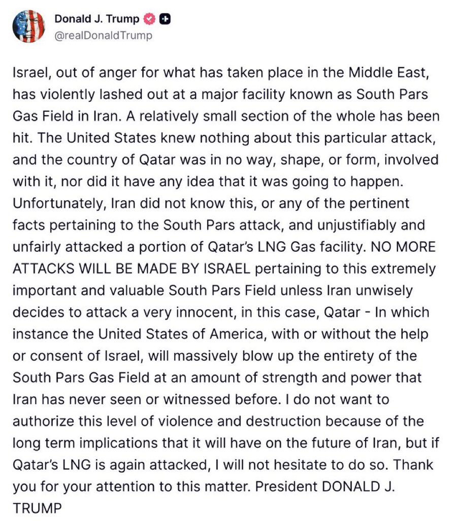 Mr.Kaindal tweet media