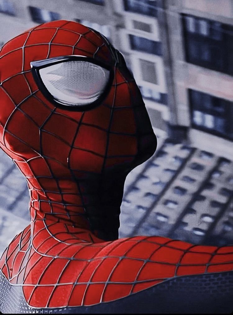 foolnews tweet media