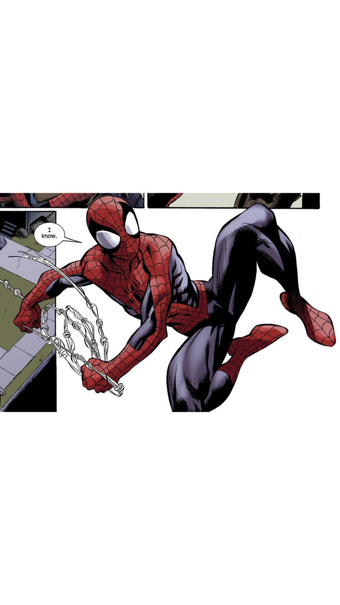 foolnews tweet media