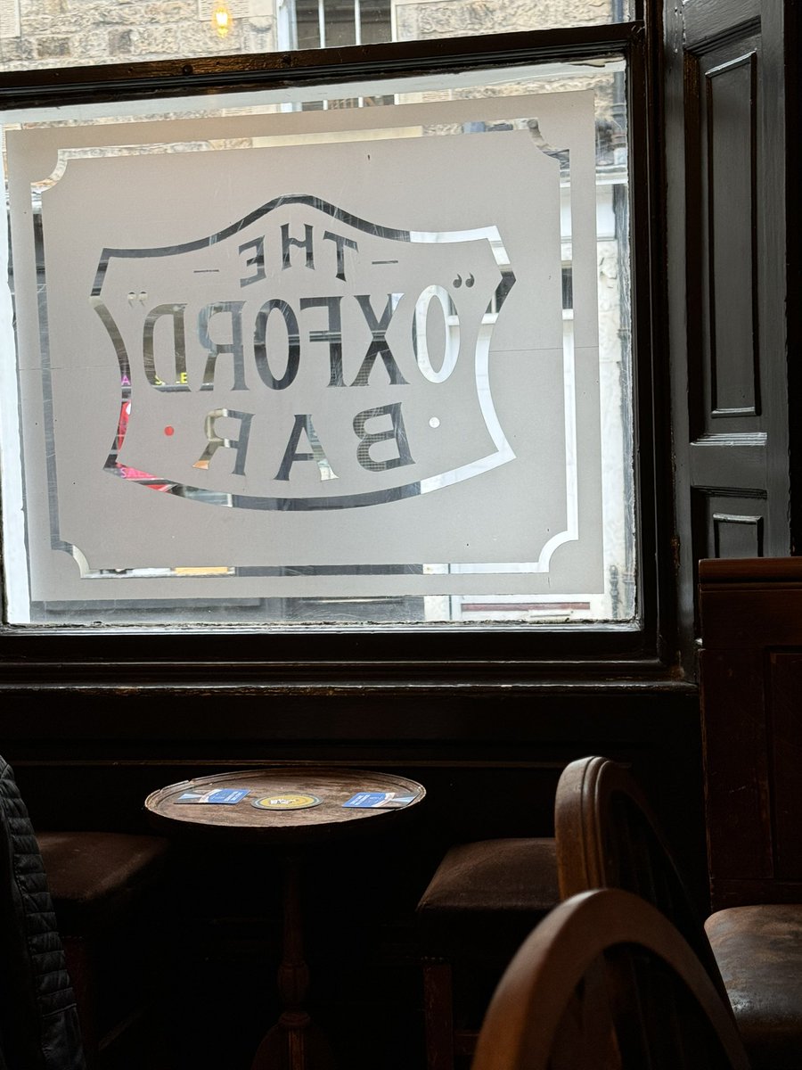 Bill Palangio tweet media