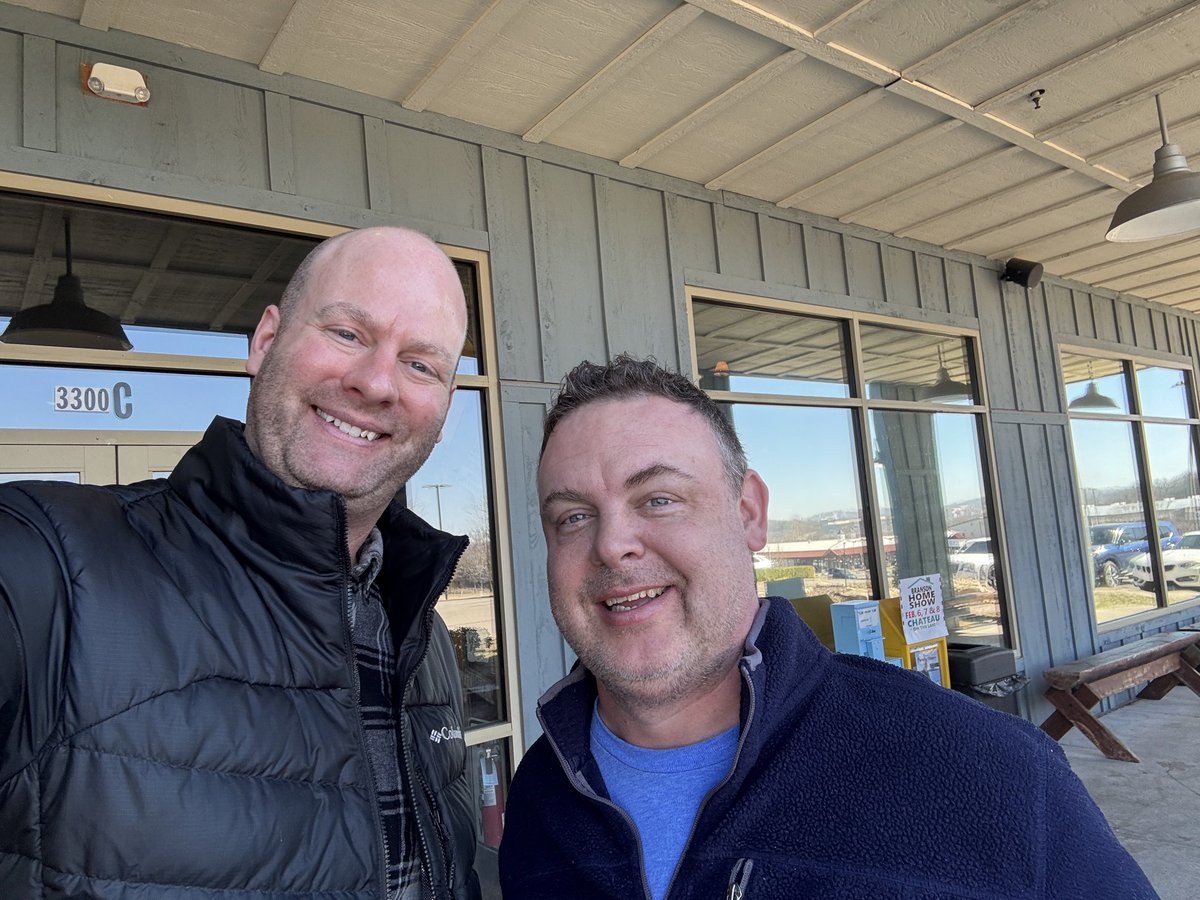 Comedian Jeremy Nunes tweet media