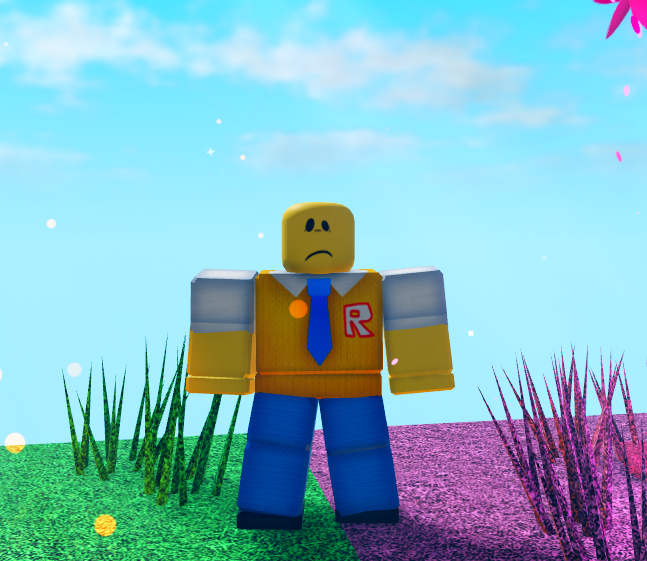 Parkachu22 tweet media