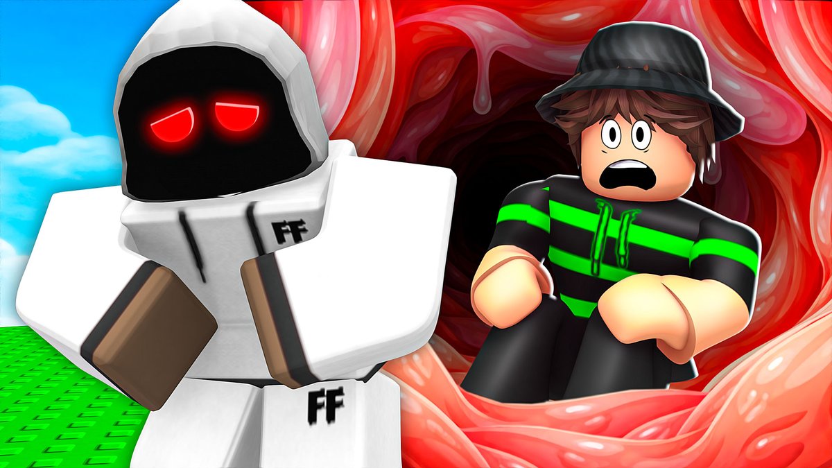 lghSharps | Thumbmaker tweet media