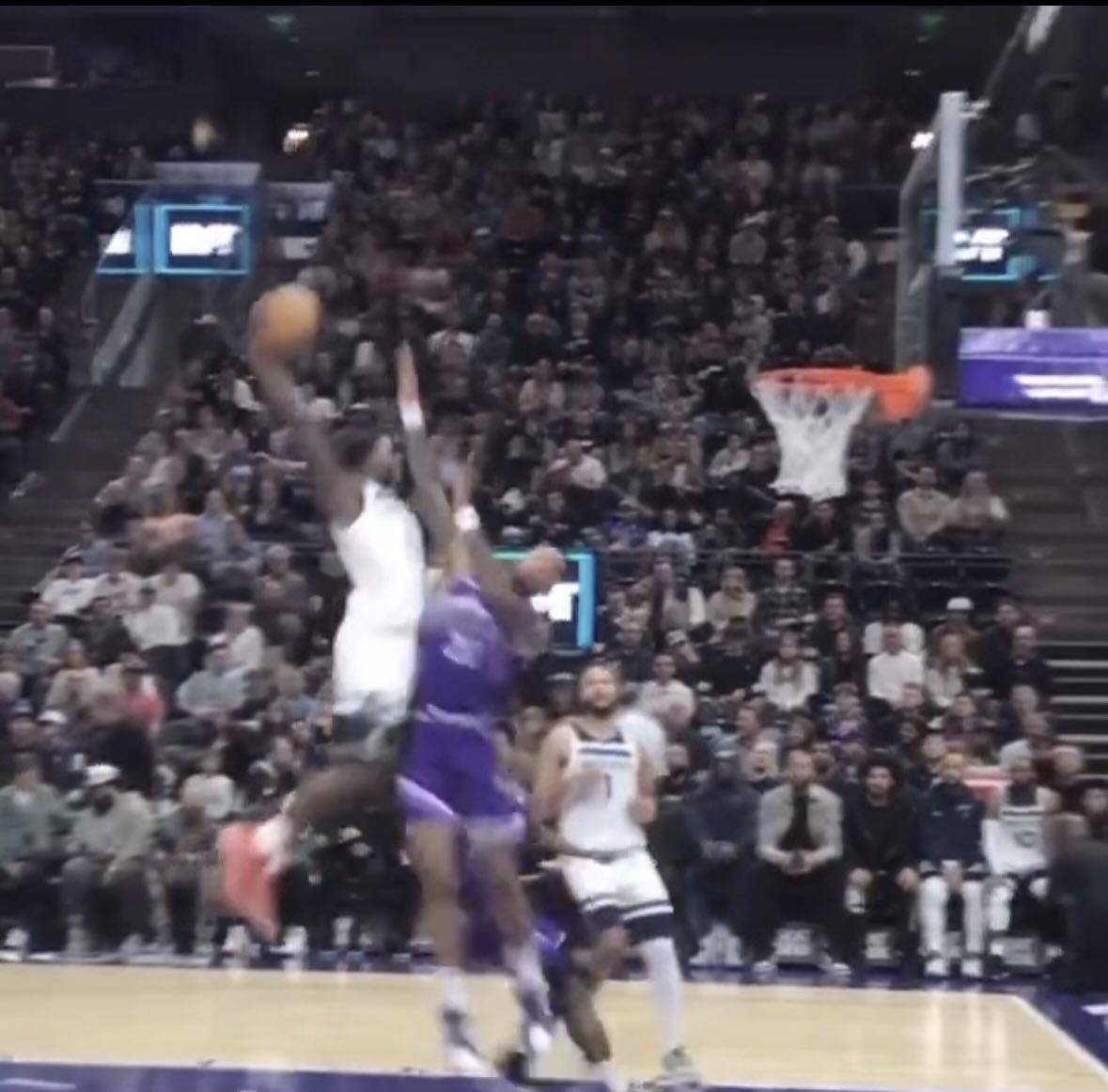 Matt Parrish, Ph.D. tweet media