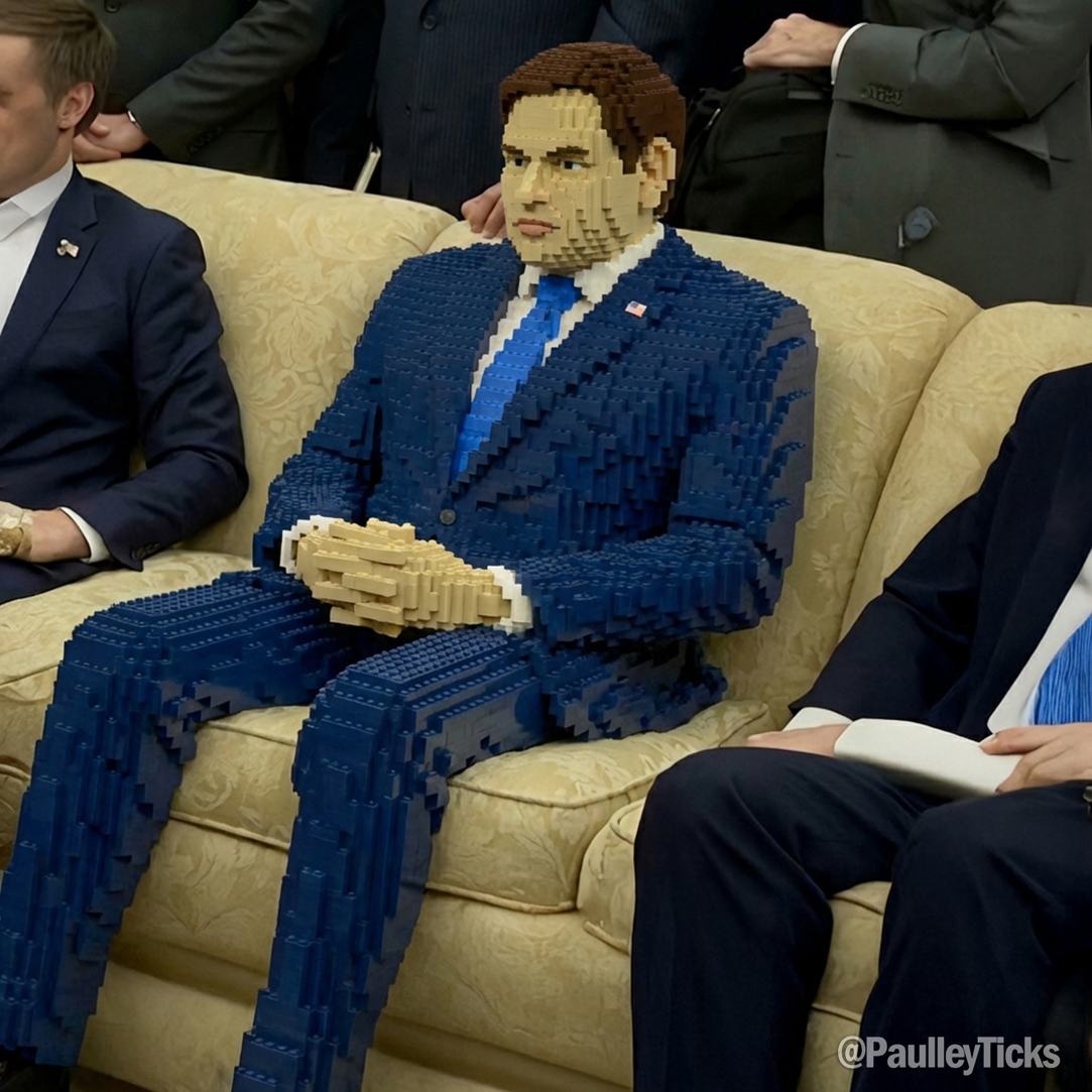 PaulleyTicks tweet media