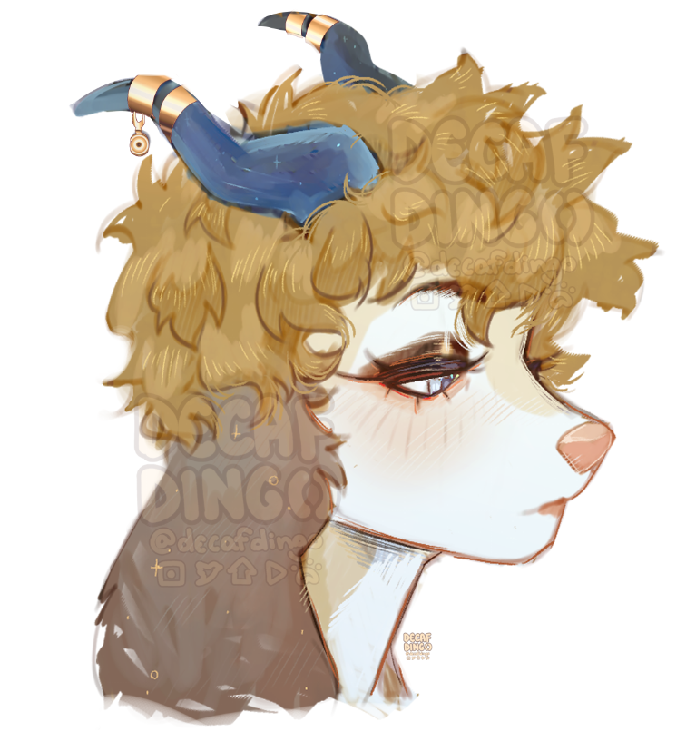 Medic/Gris || Certified Yippee Bug tweet media