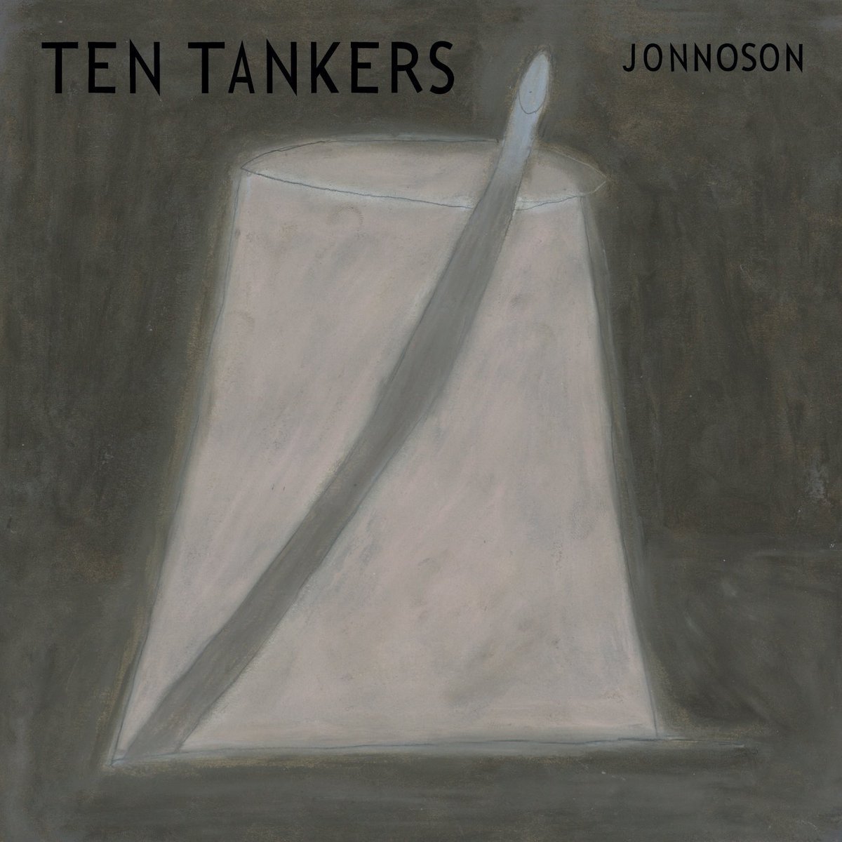 studio tissue★box tweet media