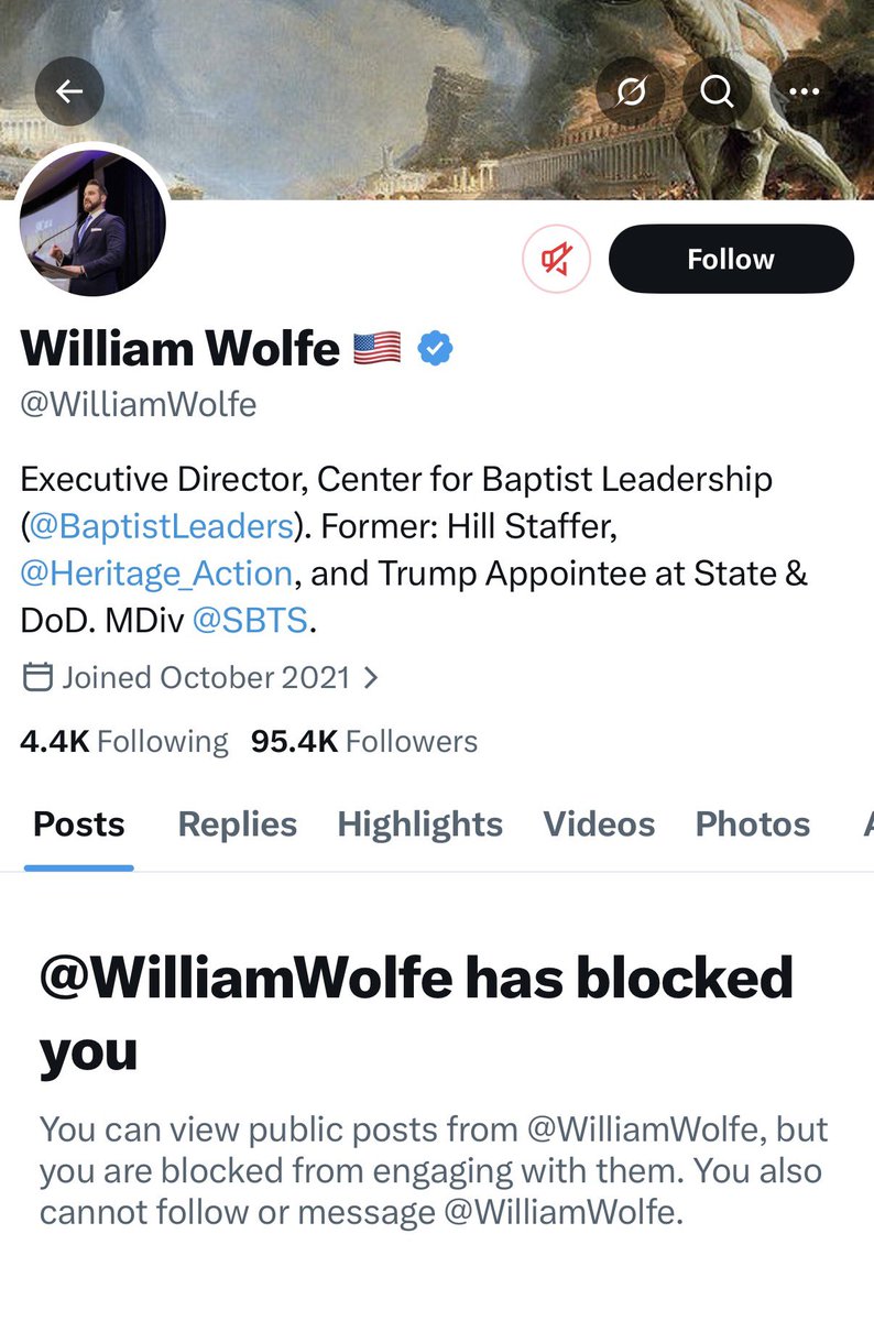 Elwë Singollo ❄️🧝🏻‍♀️ tweet media