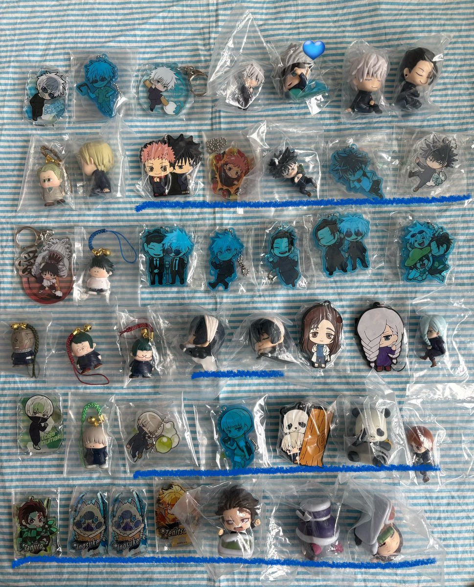 わら氏 tweet media