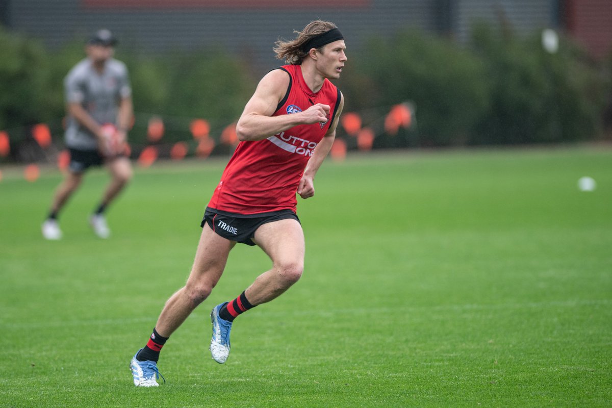 The Caddy Shack tweet media