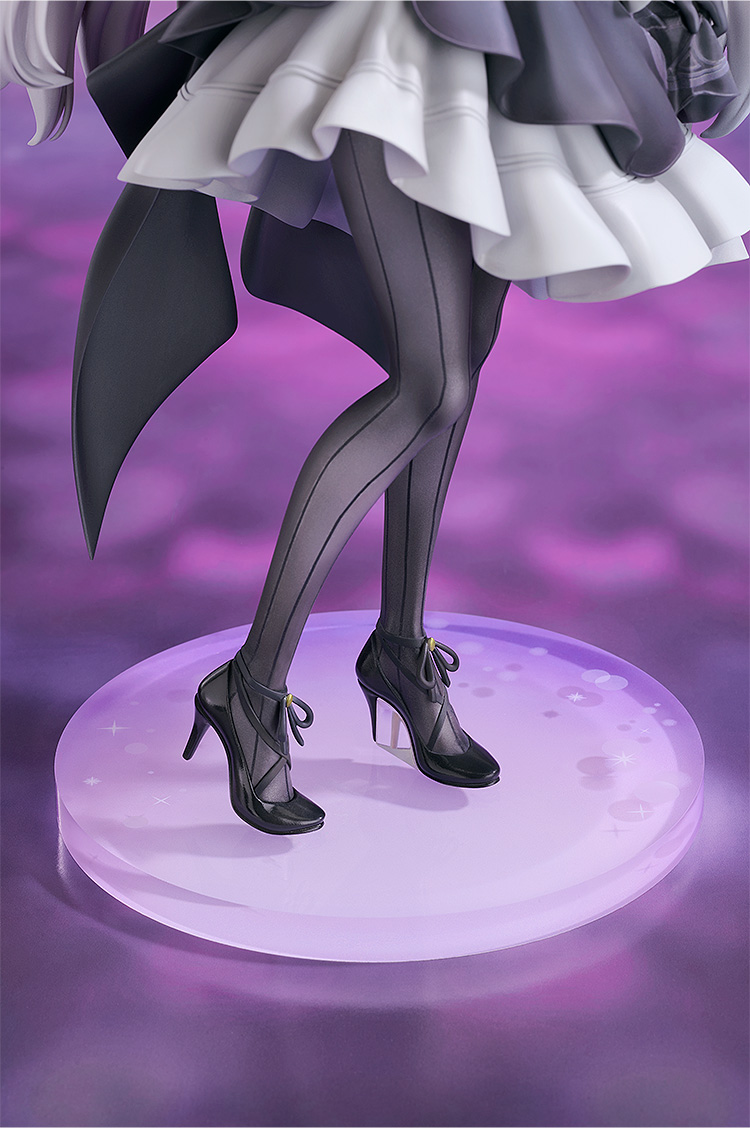 굿스마일컴퍼니 한국어상품정보_운영_PW tweet media