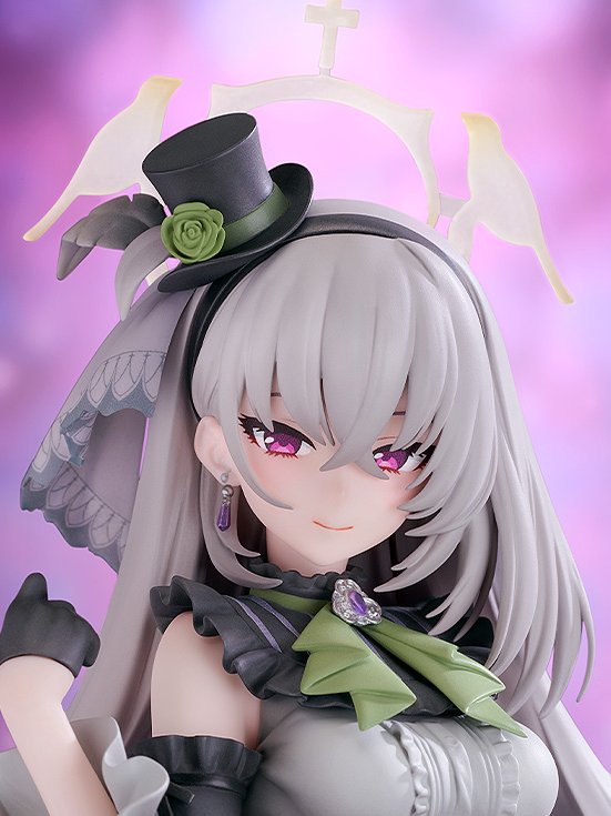 굿스마일컴퍼니 한국어상품정보_운영_PW tweet media