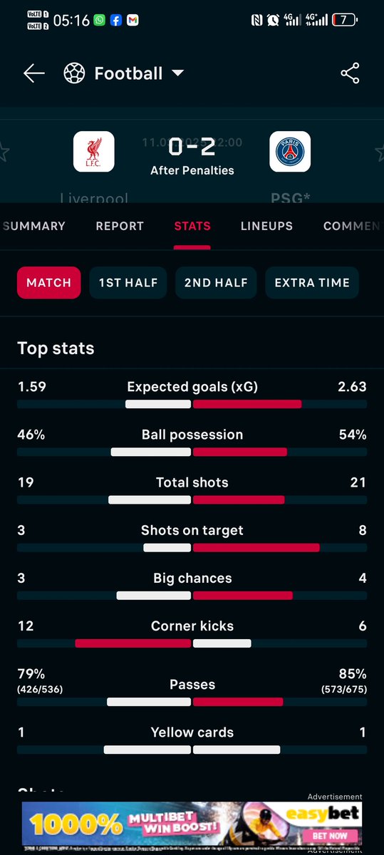 Mizzy SA tweet media