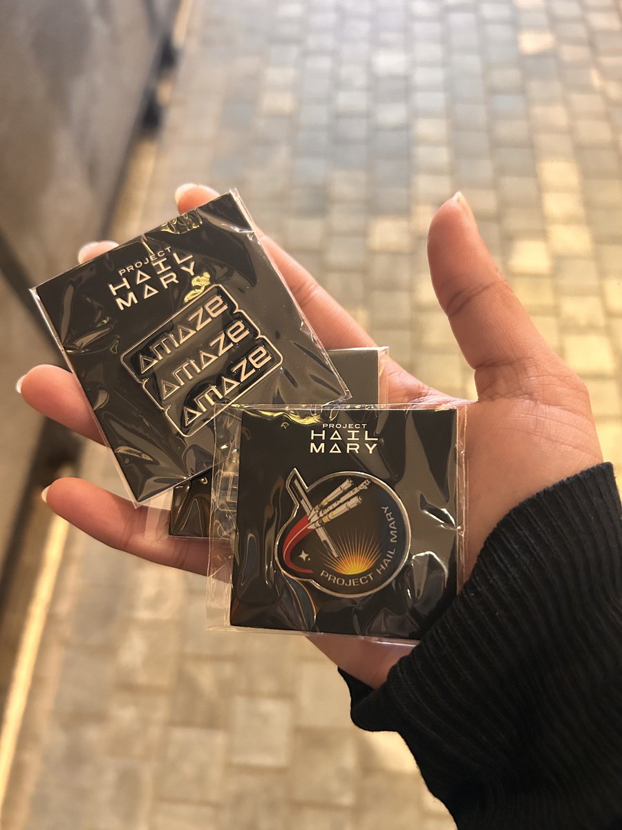 I JUST GOT THESE FOR FREE