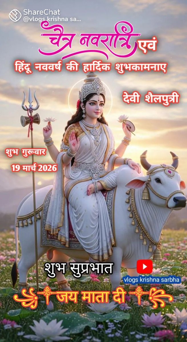 गर्व से कहो हम भारतीय हैं tweet media