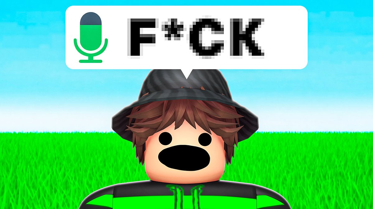 lghSharps | Thumbmaker tweet media