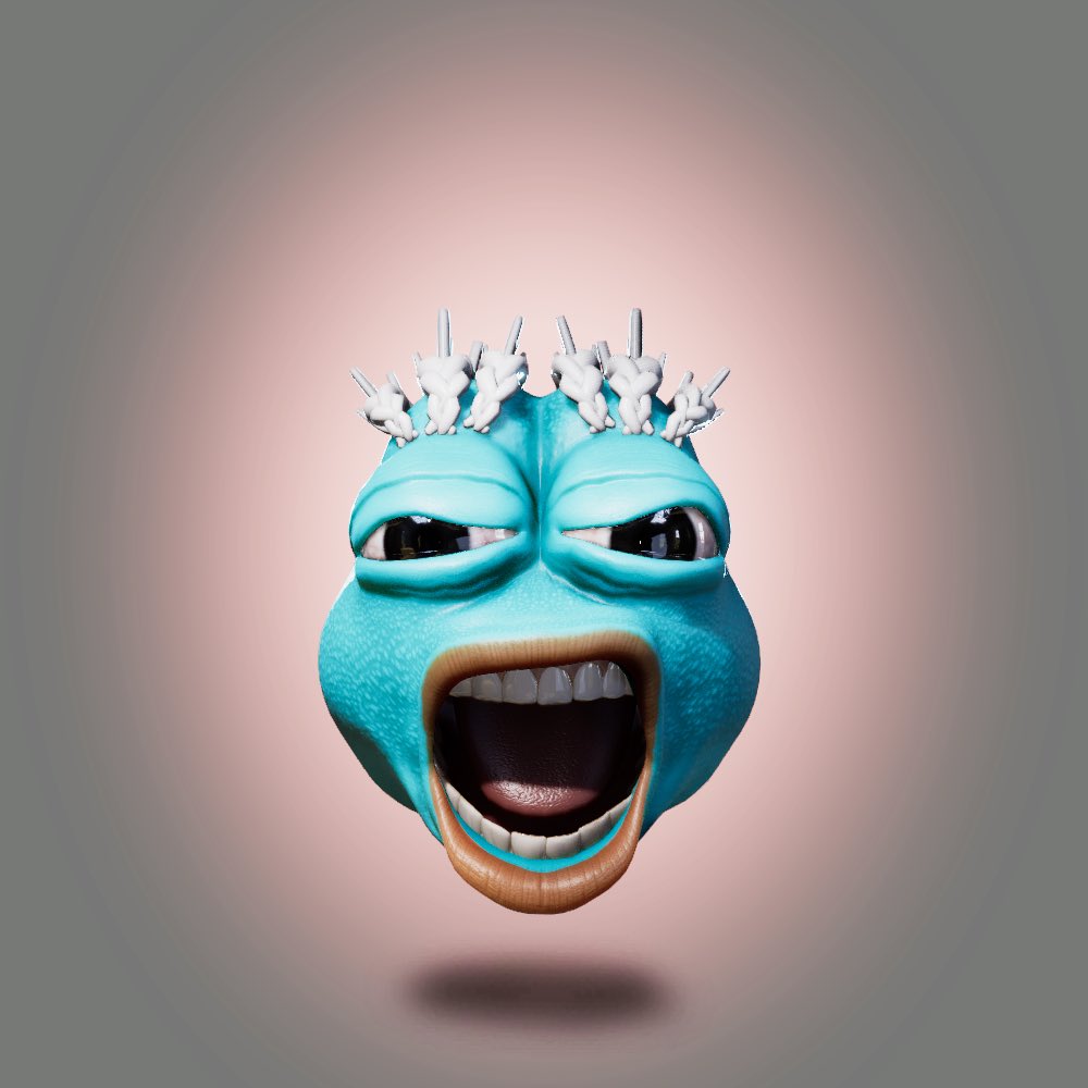 BO$$LADY💫 tweet media