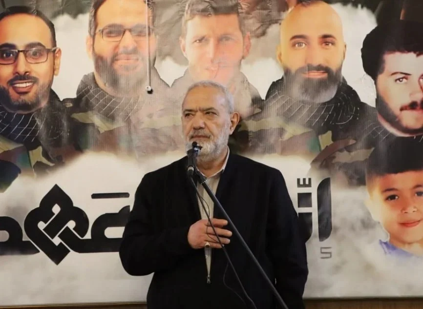 Mario Nawfal tweet media