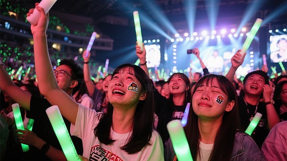 Tinasecret tweet media