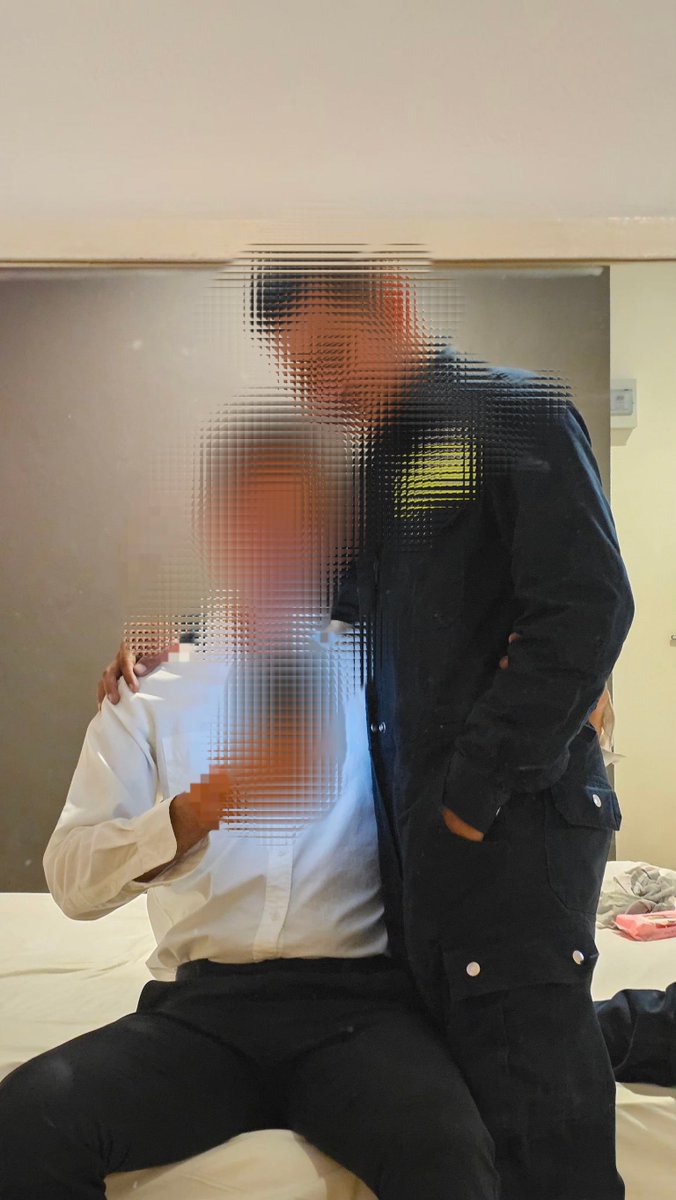 นายช่าง tweet media