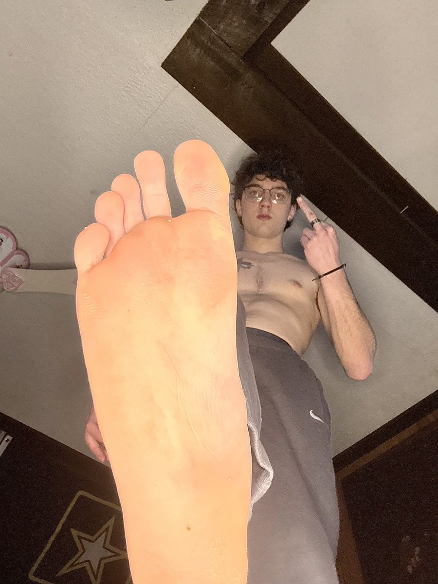 Tony Mazzetti tweet media