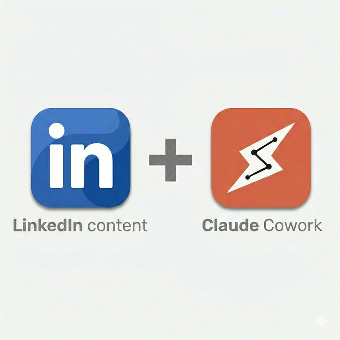 Md Fahim tweet media