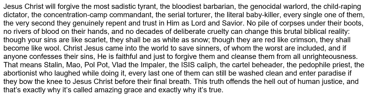 'DEJUDAIZATION' Of Everything! tweet media