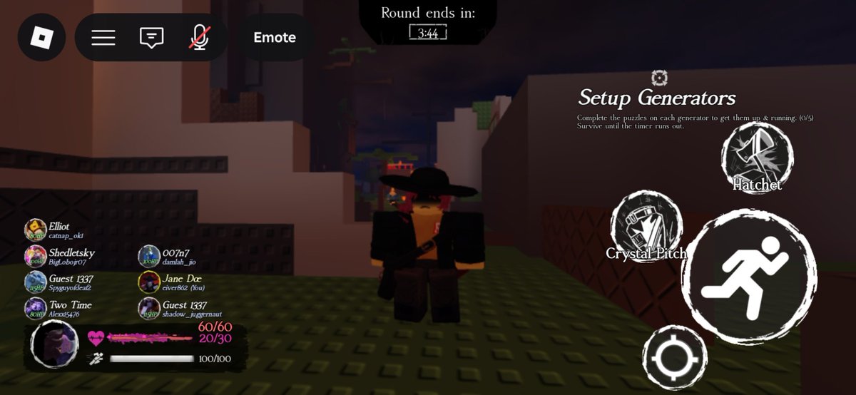 lutherxd tweet media