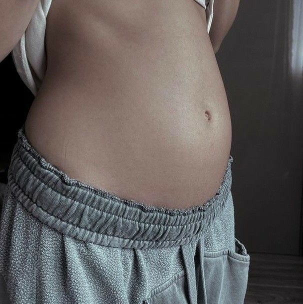 Noa, Gamaliel. tweet media