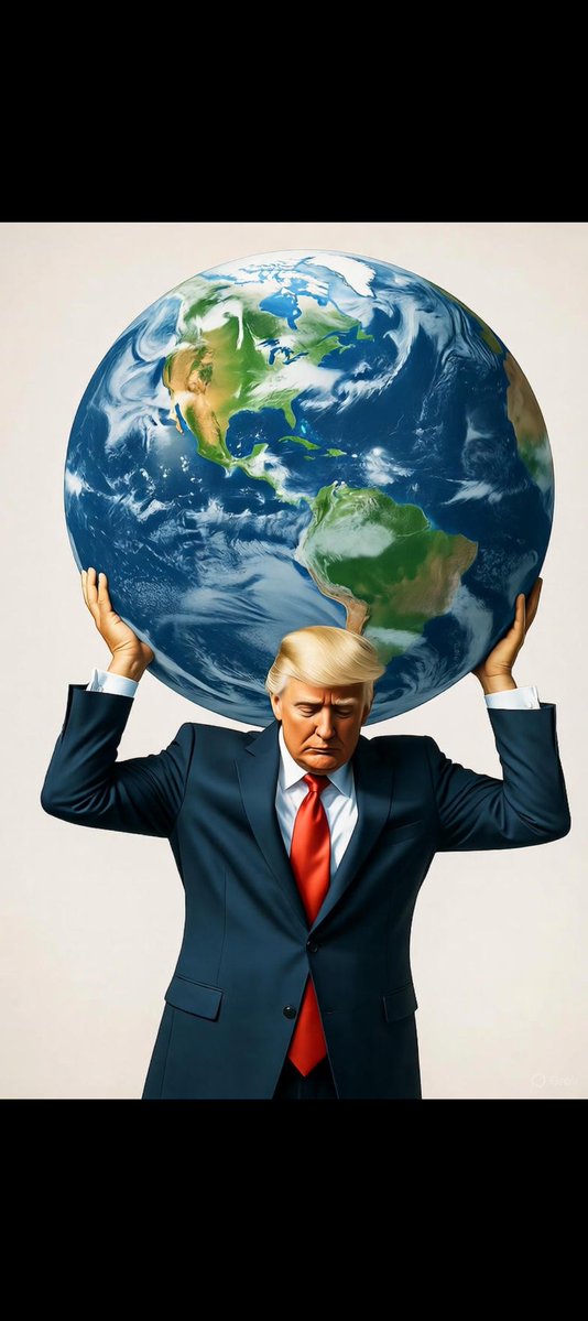 Jason Spangler tweet media