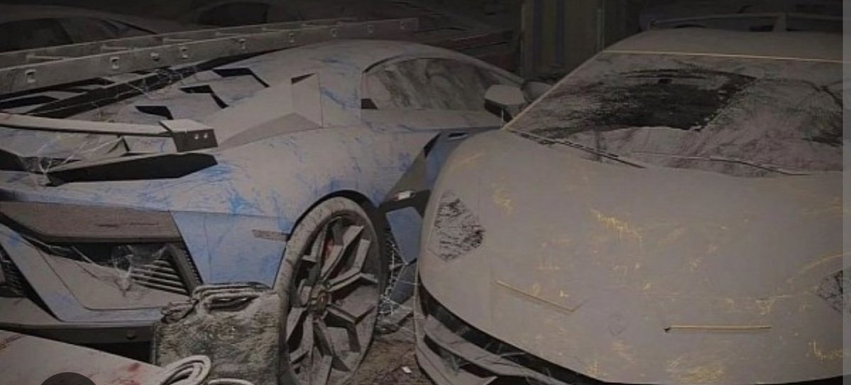 Neel Seth tweet media