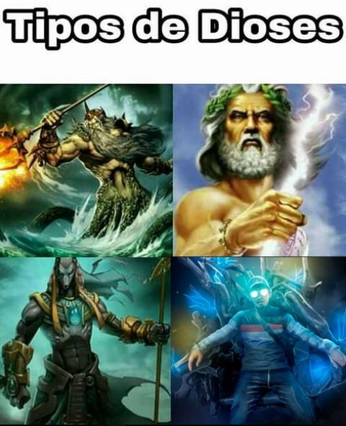 Locochon tweet media