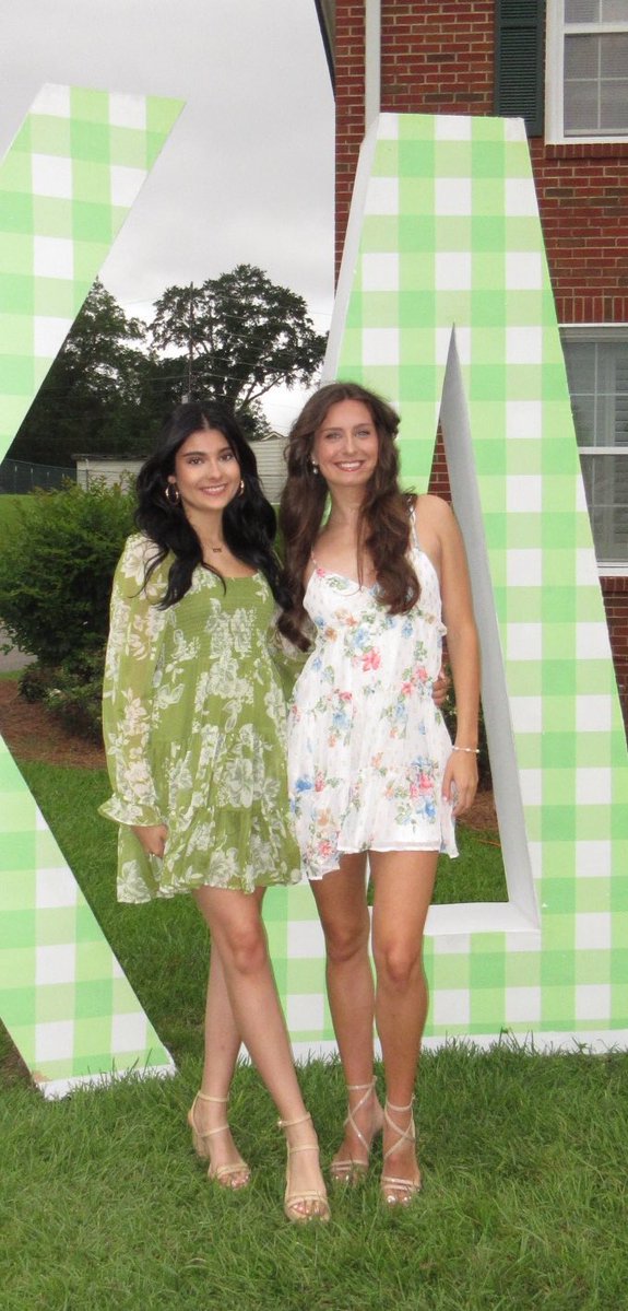 Faith Merrill tweet media